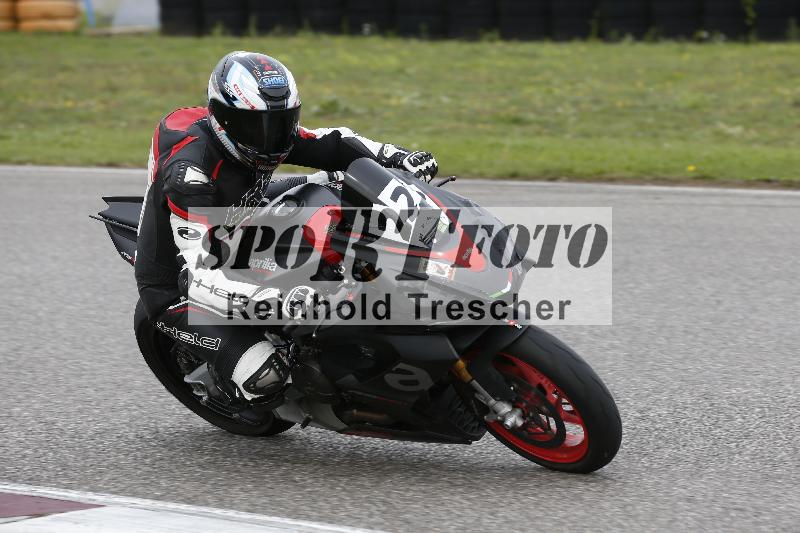 /57 03.10.2025 Speer Racing ADR/Gruppe gruen/222